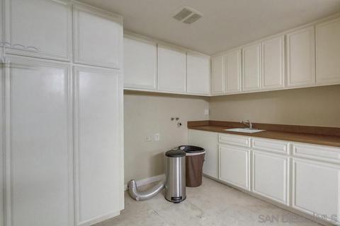 17543 Saint Andrews Dr, Poway, CA 92064 photo 65