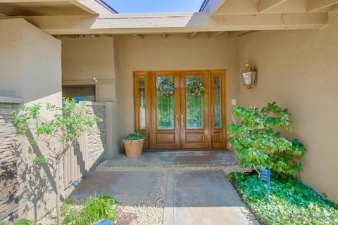 17543 Saint Andrews Dr, Poway, CA 92064 photo 4