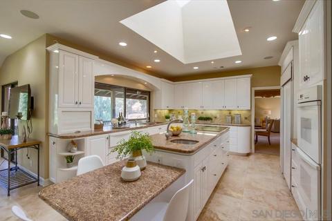 17543 Saint Andrews Dr, Poway, CA 92064 photo 17