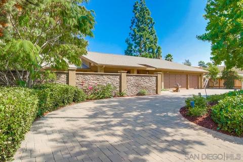 17543 Saint Andrews Dr, Poway, CA 92064 photo 2
