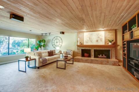 17543 Saint Andrews Dr, Poway, CA 92064 photo 38