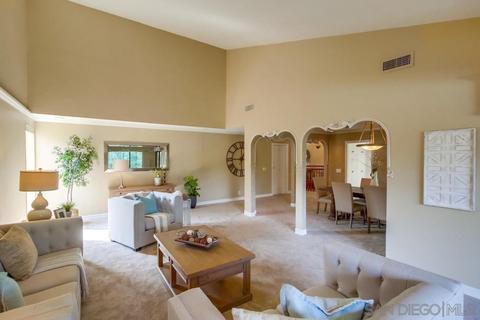 17543 Saint Andrews Dr, Poway, CA 92064 photo 12