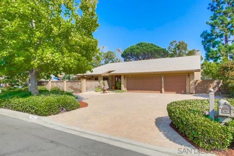 17543 Saint Andrews Dr, Poway, CA 92064 photo 73