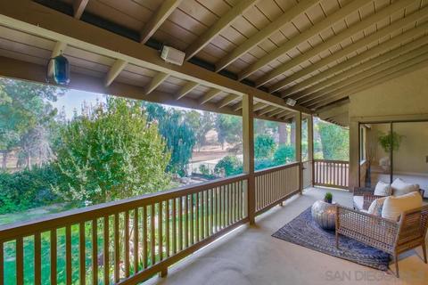 17543 Saint Andrews Dr, Poway, CA 92064 photo 48