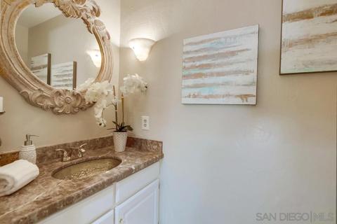 17543 Saint Andrews Dr, Poway, CA 92064 photo 22