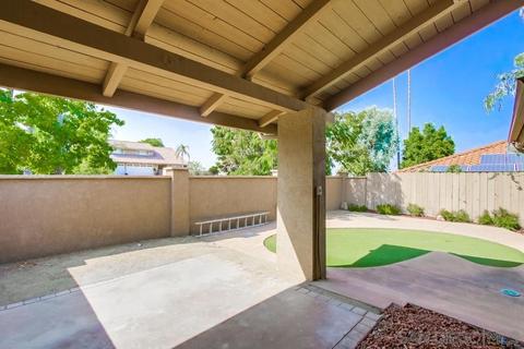 17543 Saint Andrews Dr, Poway, CA 92064 photo 70