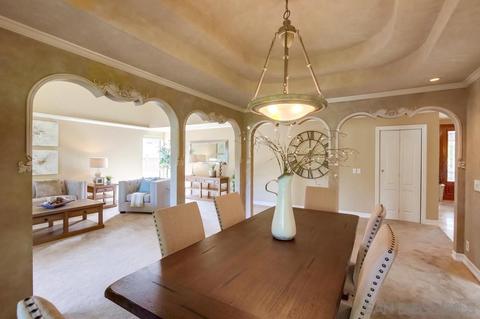 17543 Saint Andrews Dr, Poway, CA 92064 photo 6