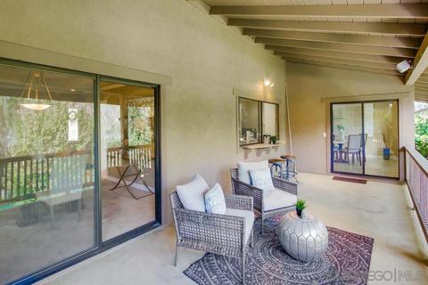17543 Saint Andrews Dr, Poway, CA 92064 photo 46