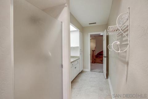 17543 Saint Andrews Dr, Poway, CA 92064 photo 55
