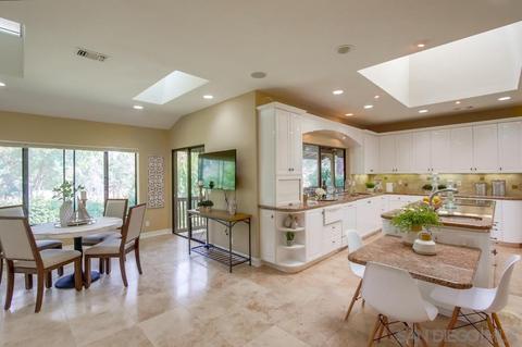 17543 Saint Andrews Dr, Poway, CA 92064 photo 13