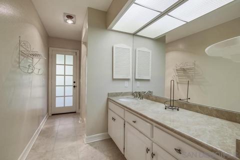 17543 Saint Andrews Dr, Poway, CA 92064 photo 54