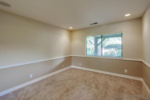 17543 Saint Andrews Dr, Poway, CA 92064 photo 52