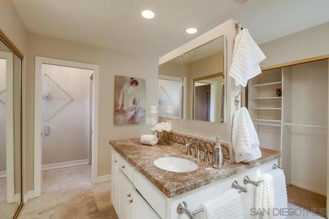 17543 Saint Andrews Dr, Poway, CA 92064 photo 29