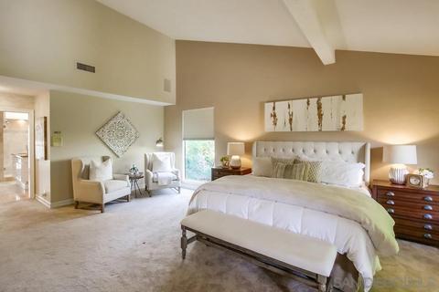 17543 Saint Andrews Dr, Poway, CA 92064 photo 25