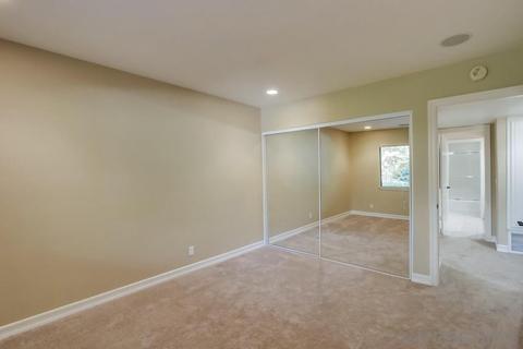 17543 Saint Andrews Dr, Poway, CA 92064 photo 51