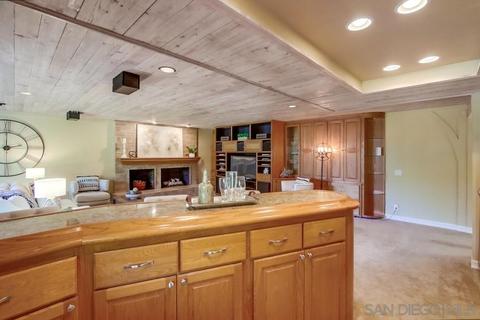 17543 Saint Andrews Dr, Poway, CA 92064 photo 45