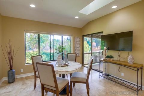 17543 Saint Andrews Dr, Poway, CA 92064 photo 18