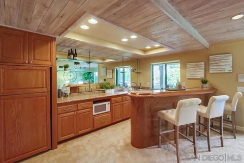 17543 Saint Andrews Dr, Poway, CA 92064 photo 42