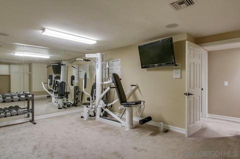 17543 Saint Andrews Dr, Poway, CA 92064 photo 63