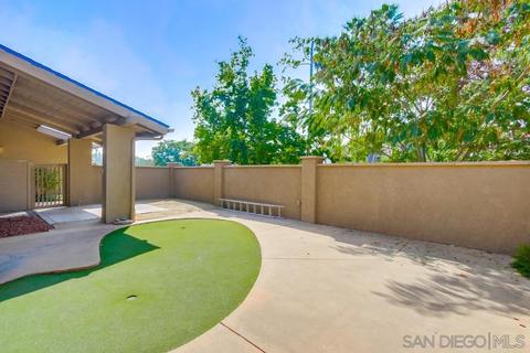 17543 Saint Andrews Dr, Poway, CA 92064 photo 69