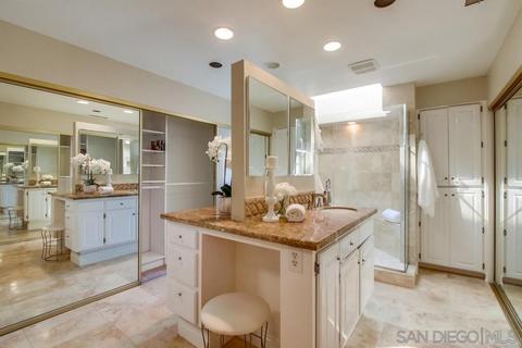 17543 Saint Andrews Dr, Poway, CA 92064 photo 28