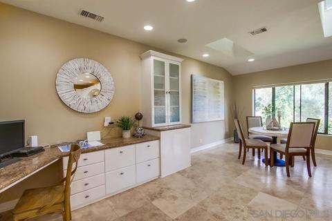 17543 Saint Andrews Dr, Poway, CA 92064 photo 21