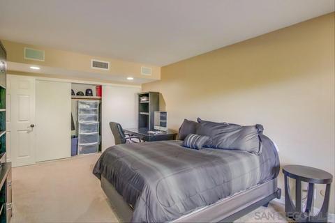 17543 Saint Andrews Dr, Poway, CA 92064 photo 57