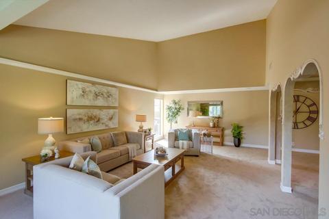 17543 Saint Andrews Dr, Poway, CA 92064 photo 11