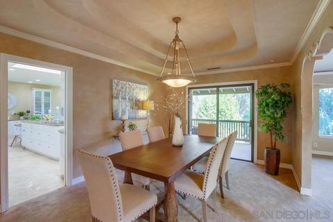 17543 Saint Andrews Dr, Poway, CA 92064 photo 5
