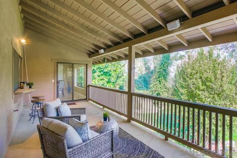 17543 Saint Andrews Dr, Poway, CA 92064 photo 47