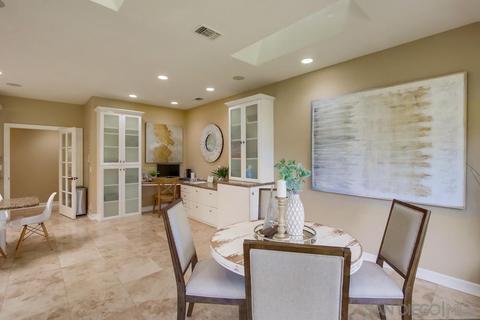 17543 Saint Andrews Dr, Poway, CA 92064 photo 20
