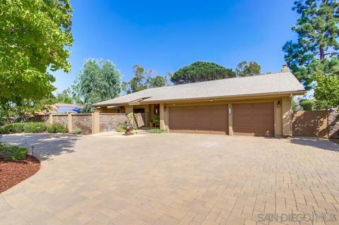17543 Saint Andrews Dr, Poway, CA 92064 photo 72