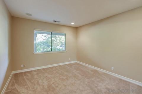 17543 Saint Andrews Dr, Poway, CA 92064 photo 50