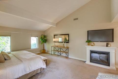 17543 Saint Andrews Dr, Poway, CA 92064 photo 24