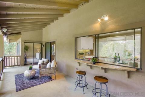 17543 Saint Andrews Dr, Poway, CA 92064 photo 49