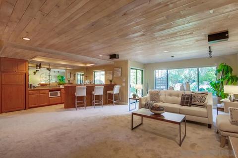 17543 Saint Andrews Dr, Poway, CA 92064 photo 40