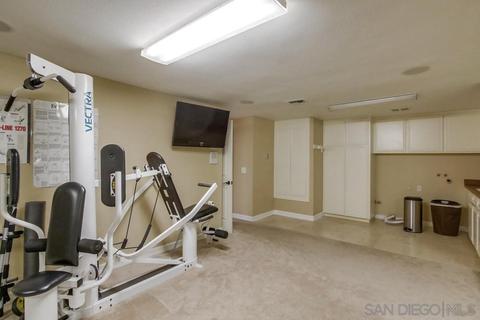17543 Saint Andrews Dr, Poway, CA 92064 photo 62