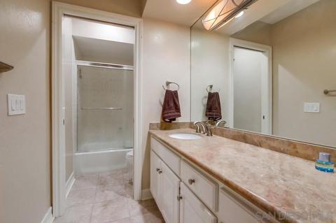 17543 Saint Andrews Dr, Poway, CA 92064 photo 59