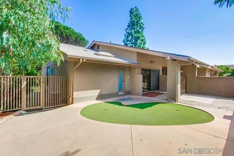 17543 Saint Andrews Dr, Poway, CA 92064 photo 68