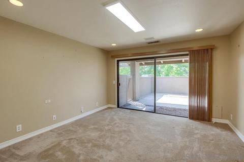 17543 Saint Andrews Dr, Poway, CA 92064 photo 31