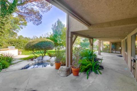 17543 Saint Andrews Dr, Poway, CA 92064 photo 71