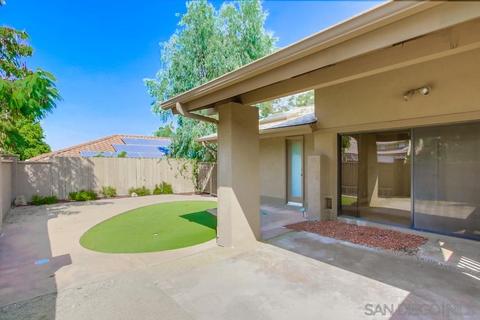 17543 Saint Andrews Dr, Poway, CA 92064 photo 67