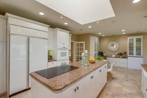 17543 Saint Andrews Dr, Poway, CA 92064 photo 15