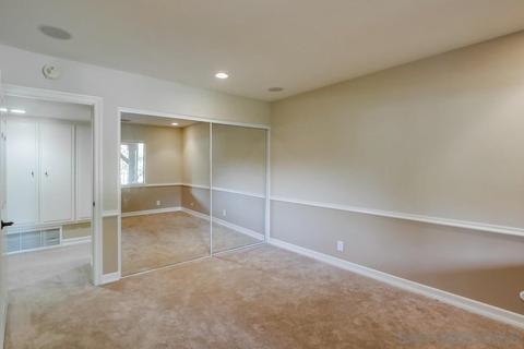 17543 Saint Andrews Dr, Poway, CA 92064 photo 53