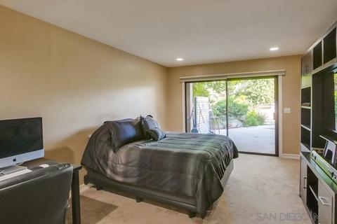 17543 Saint Andrews Dr, Poway, CA 92064 photo 56