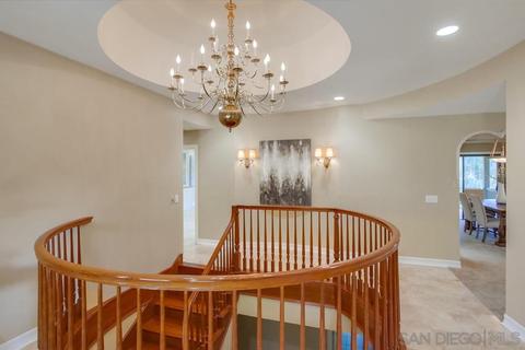 17543 Saint Andrews Dr, Poway, CA 92064 photo 36