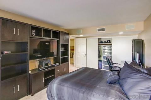 17543 Saint Andrews Dr, Poway, CA 92064 photo 58