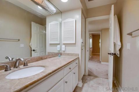 17543 Saint Andrews Dr, Poway, CA 92064 photo 60