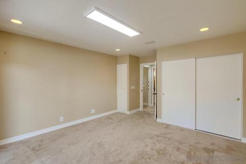 17543 Saint Andrews Dr, Poway, CA 92064 photo 32