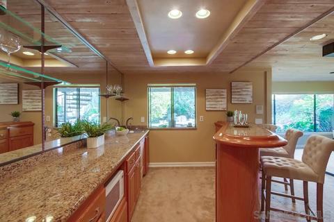17543 Saint Andrews Dr, Poway, CA 92064 photo 43